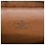 Louis Vuitton Monogram Amazon Shoulder Bag Brown - view 5