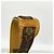 Louis Vuitton Monogram Amazon Shoulder Bag Brown - view 6
