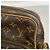 Louis Vuitton Monogram Amazon Shoulder Bag Brown - view 8
