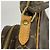Louis Vuitton Monogram Amazon Shoulder Bag Brown - view 9