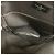 Borsa a tracolla Louis Vuitton Monogram Macassar Avenue Marrone - vista 4