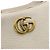 Borsa a tracolla piccola in pelle Gucci Aphrodite Beige - vista 12