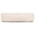 Borsa a tracolla piccola in pelle Gucci Aphrodite Beige - vista 3