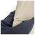 Borsa a tracolla piccola in pelle Gucci Aphrodite Beige - vista 8