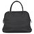 Hermès Borsa Hermes Bolide 31 Nero
