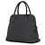 Hermès Borsa Hermes Bolide 31 Nero - vista 2