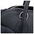 Hermès Borsa Hermes Bolide 31 Nero - vista 8
