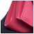 Cartera Prada Saffiano Tri-fold Rosa - vista 8