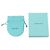 Autre Marque Collana Tiffany & Co. Sentimental Heart Pendant Mini Diamond - vista 10