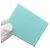 Autre Marque Collana Tiffany & Co. Sentimental Heart Pendant Mini Diamond - vista 8