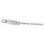 Autre Marque Collana Tiffany & Co. Sentimental Heart Pendant Mini Diamond - vista 8