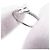 Autre Marque Tiffany & Co. Fleur de Lis Diamantbandring - Ansicht 7