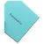 Autre Marque Tiffany & Co. Fleur de Lis Diamantbandring - Ansicht 8