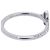 Autre Marque Tiffany & Co. Fleur de Lis Diamantbandring - Ansicht 9