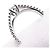 Van Cleef & Arpels Estelle Diamant-Verlobungsring - Ansicht 6
