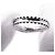 Van Cleef & Arpels Estelle Diamant-Verlobungsring - Ansicht 7