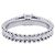 Van Cleef & Arpels Estelle Diamant-Verlobungsring - Ansicht 9