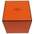 Bracciale Hermès Chaine d'Ancre Enchainée - vista 11