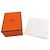 Hermès Collar Amulette Kelly Hermes en Plata - vista 13