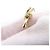 Autre Marque Collana con pendente Knot Small Tiffany & Co. - vista 6