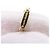 Autre Marque Collana con pendente Knot Small Tiffany & Co. - vista 7