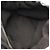 Borsa Tote Louis Vuitton Monogram Mahina Surya L Nero Bianco - vista 9