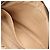 Borsa Louis Vuitton Monogram Trousse Toilette 23 Marrone Monogramma - vista 8
