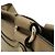 Céline Celine Boogie Bag Handtasche Tote aus beigem Leder - Ansicht 7