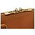 Borsa Louis Vuitton Epi Alma Marrone D'oro Cammello - vista 6