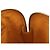 Borsa Louis Vuitton Epi Alma Marrone D'oro Cammello - vista 9