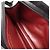 Borsa a tracolla con catena Chanel V-Stitch Nero - vista 8