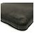 Hermès Borsa a tracolla Hermes Toudou in pelle Nero - vista 4
