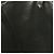 Hermès Borsa a tracolla Hermes Toudou in pelle Nero - vista 9