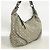 Louis Vuitton Monogram Mini Lin Manon MM Schultertasche - Ansicht 2