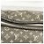 Louis Vuitton Monogram Mini Lin Manon MM Schultertasche - Ansicht 7