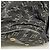 Louis Vuitton Monogram Denim Tote Bag XL Schwarz - Ansicht 6