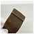 Borsa a tracolla Louis Vuitton Monogram Pochette Gange Brown Marrone - vista 10