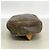 Borsa a tracolla Louis Vuitton Monogram Pochette Gange Brown Marrone - vista 3