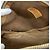 Borsa a tracolla Louis Vuitton Monogram Pochette Gange Brown Marrone - vista 4