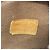Borsa a tracolla Louis Vuitton Monogram Pochette Gange Brown Marrone - vista 5