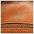 Saco Tote Louis Vuitton Monogram Weekend PM Marrom - vista 5