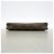 Louis Vuitton Monogram Pochette Accessoires M51980 Marrone - vista 3