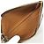 Louis Vuitton Monogram Pochette Accessoires M51980 Marrone - vista 4