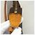 Louis Vuitton Monogram Pochette Accessoires M51980 Marrone - vista 5