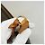 Louis Vuitton Monogram Pochette Accessoires M51980 Marrone - vista 9