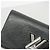 Louis Vuitton Epi Leather Portefeuille Twist Long Wallet Nero - vista 11