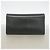 Louis Vuitton Epi Leather Portefeuille Twist Long Wallet Nero - vista 12