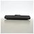 Louis Vuitton Epi Leather Portefeuille Twist Long Wallet Nero - vista 3