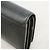 Louis Vuitton Epi Leather Portefeuille Twist Long Wallet Nero - vista 6