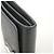 Louis Vuitton Epi Leather Portefeuille Twist Long Wallet Nero - vista 7